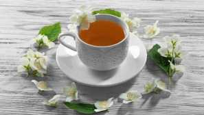 Как да отглеждаме жасмин у дома